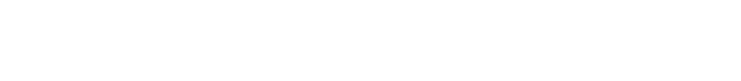 住まいを創る、街を創る。幸せも、笑顔も創る。 根木建設工業は、そんな大きな夢をあきらめない会社。